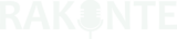 Logo de RaKonte, biographie à lire et à écouter